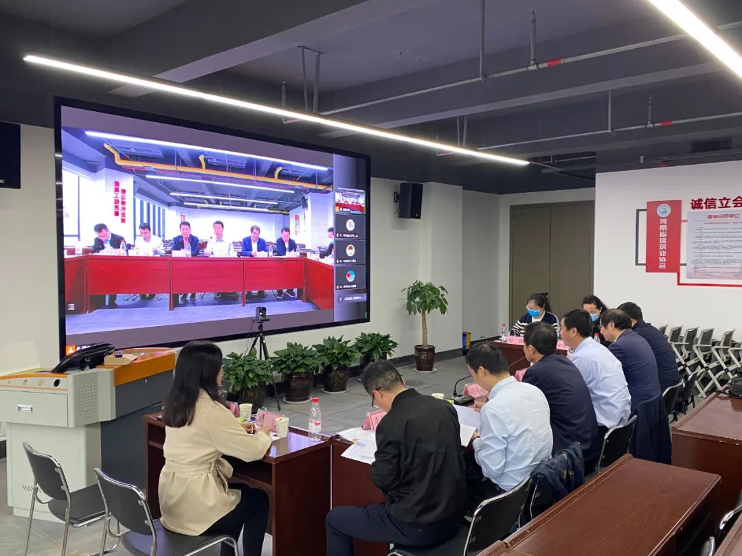 喜訊！科建建設(shè)首獲省建設(shè)工程項(xiàng)目管理成果一等獎(jiǎng)